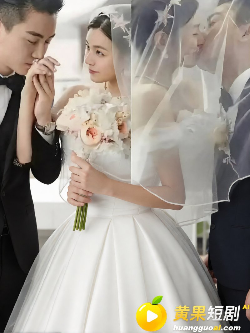 陈妍希综艺首谈离婚引 13