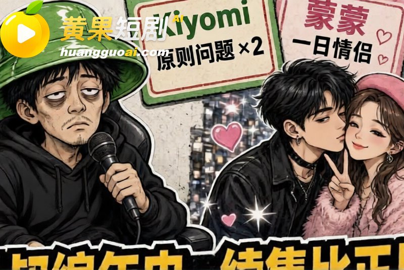 前LOL职业选手电棍 21