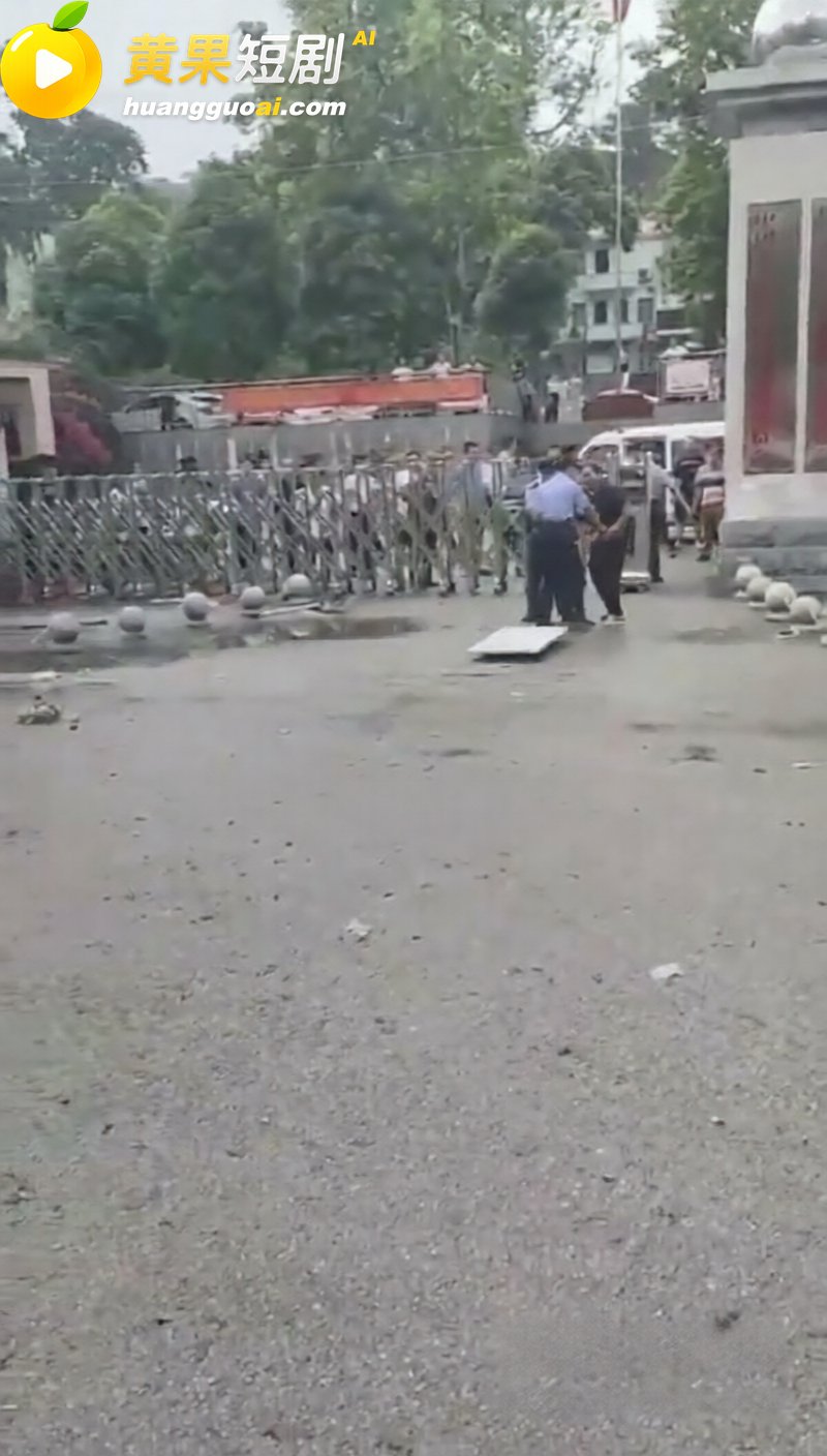 广西崇左当地热门事件 5