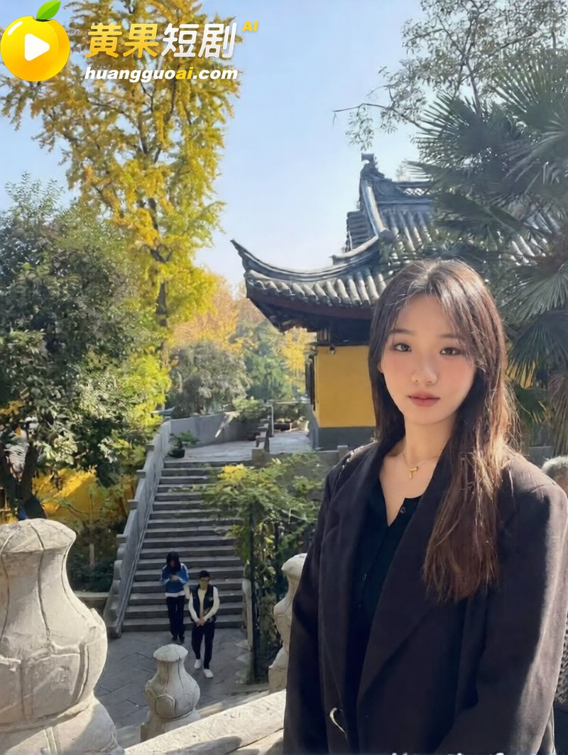 高颜值精神小妹酒店约 5