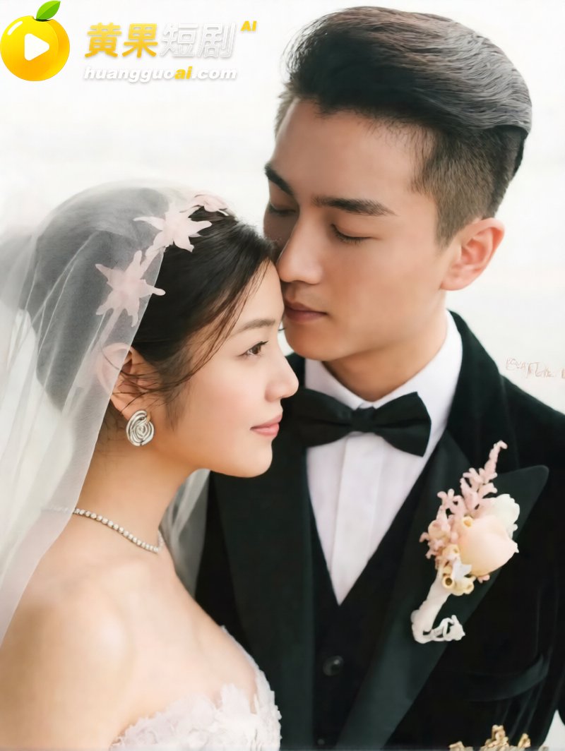 陈妍希综艺首谈离婚引 16