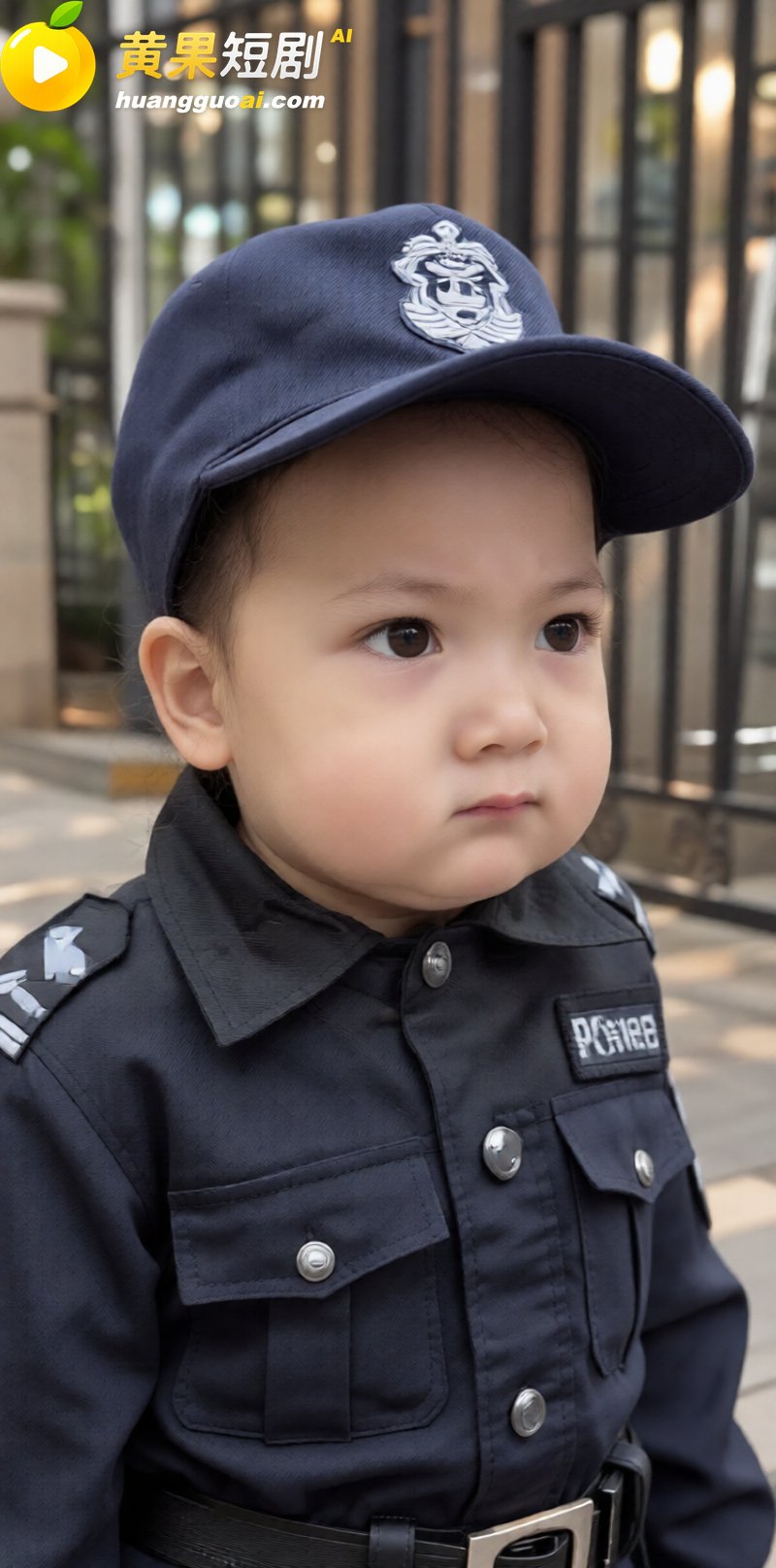 顶流男星 王鹤棣 上 19