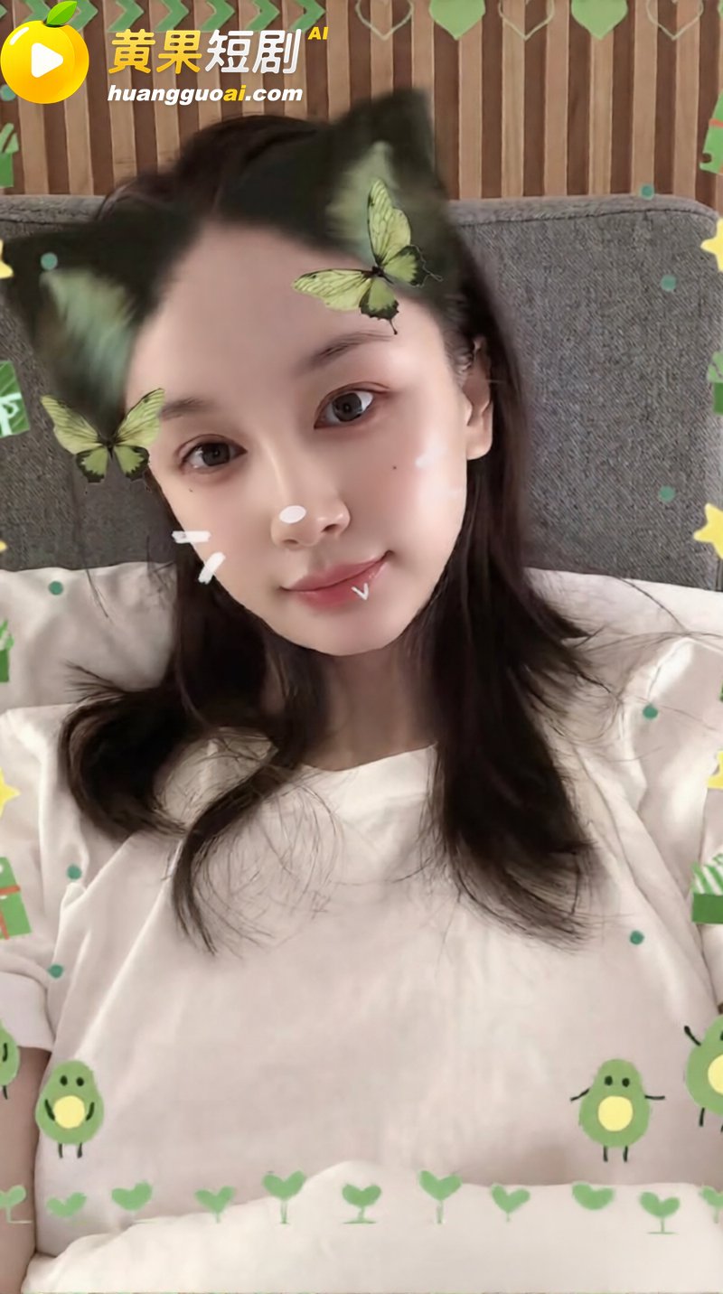 歌手朴树出轨演员王子 34
