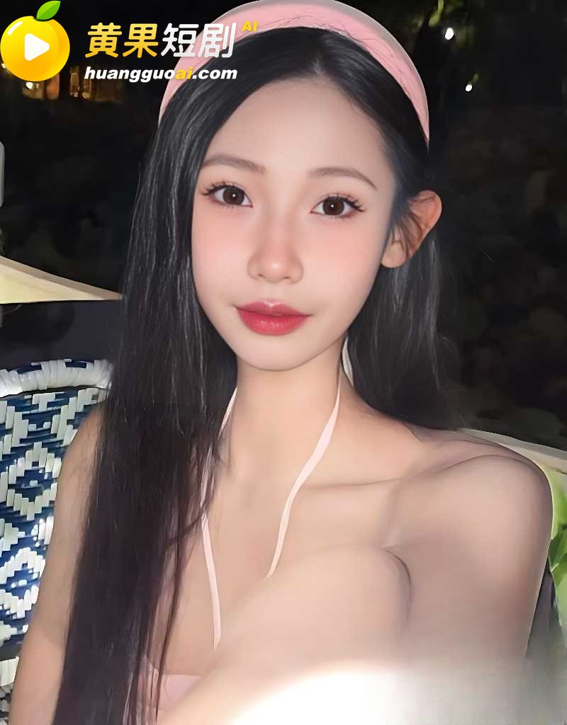 长沙师范大学沈明珠 6