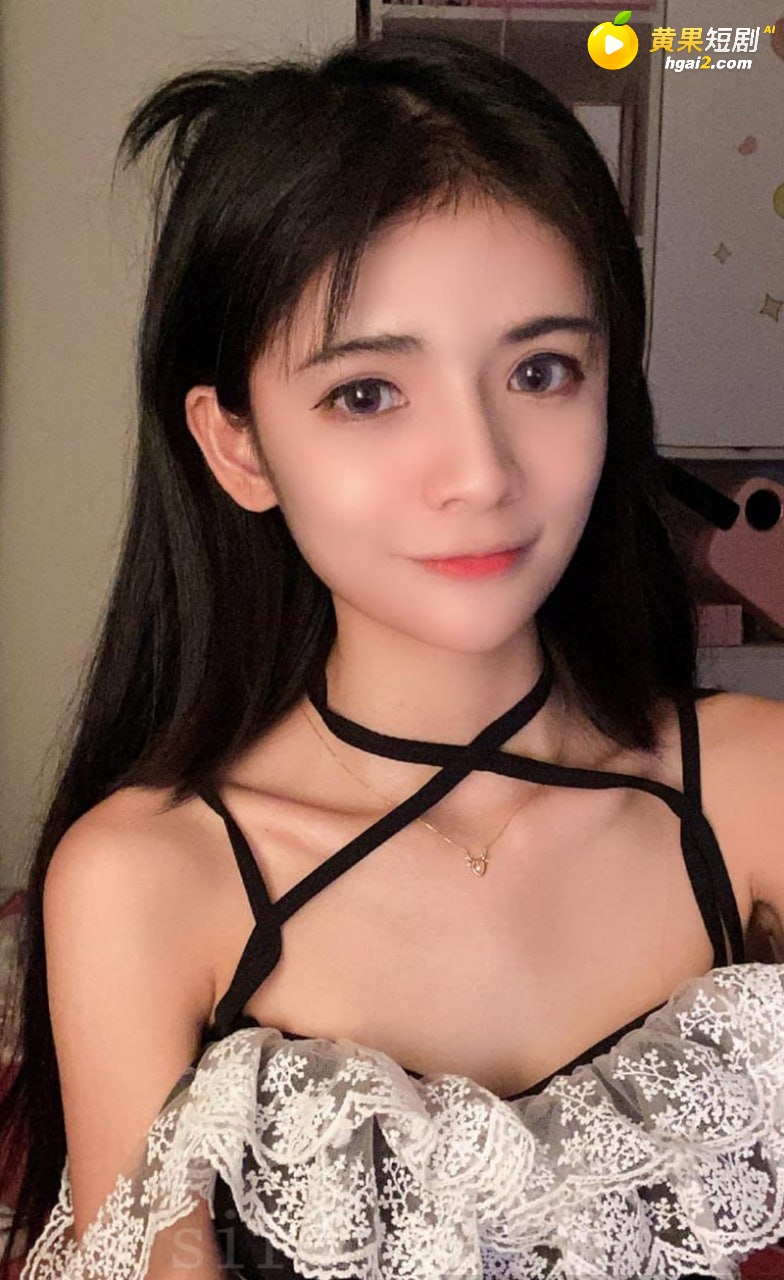20261012 20