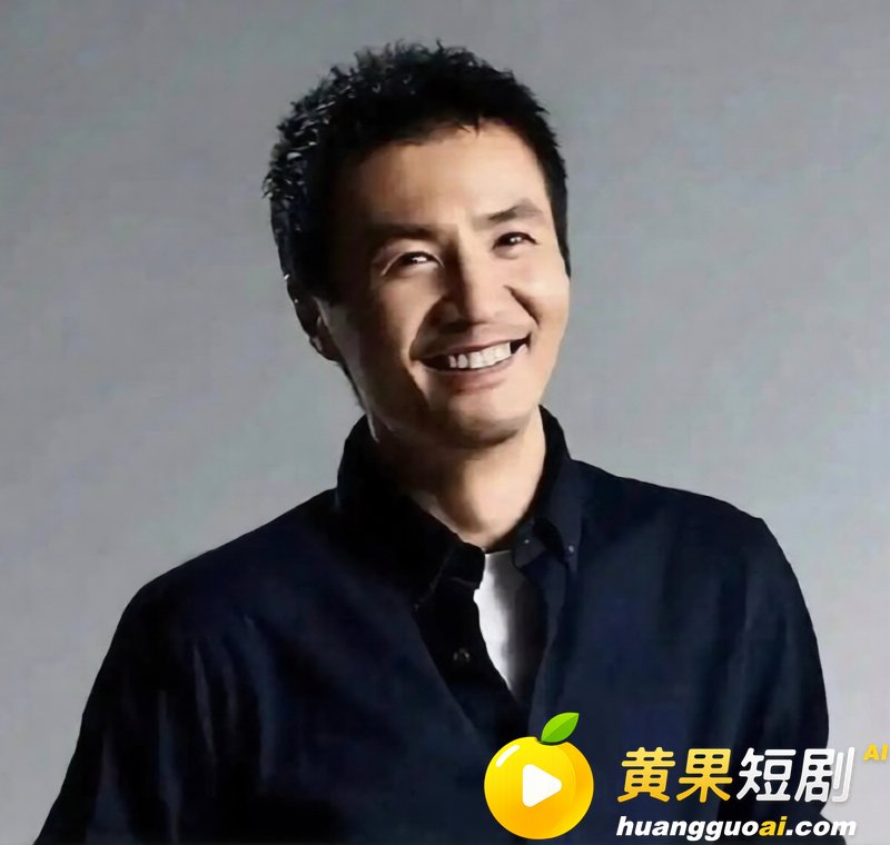 歌手朴树出轨演员王子 26