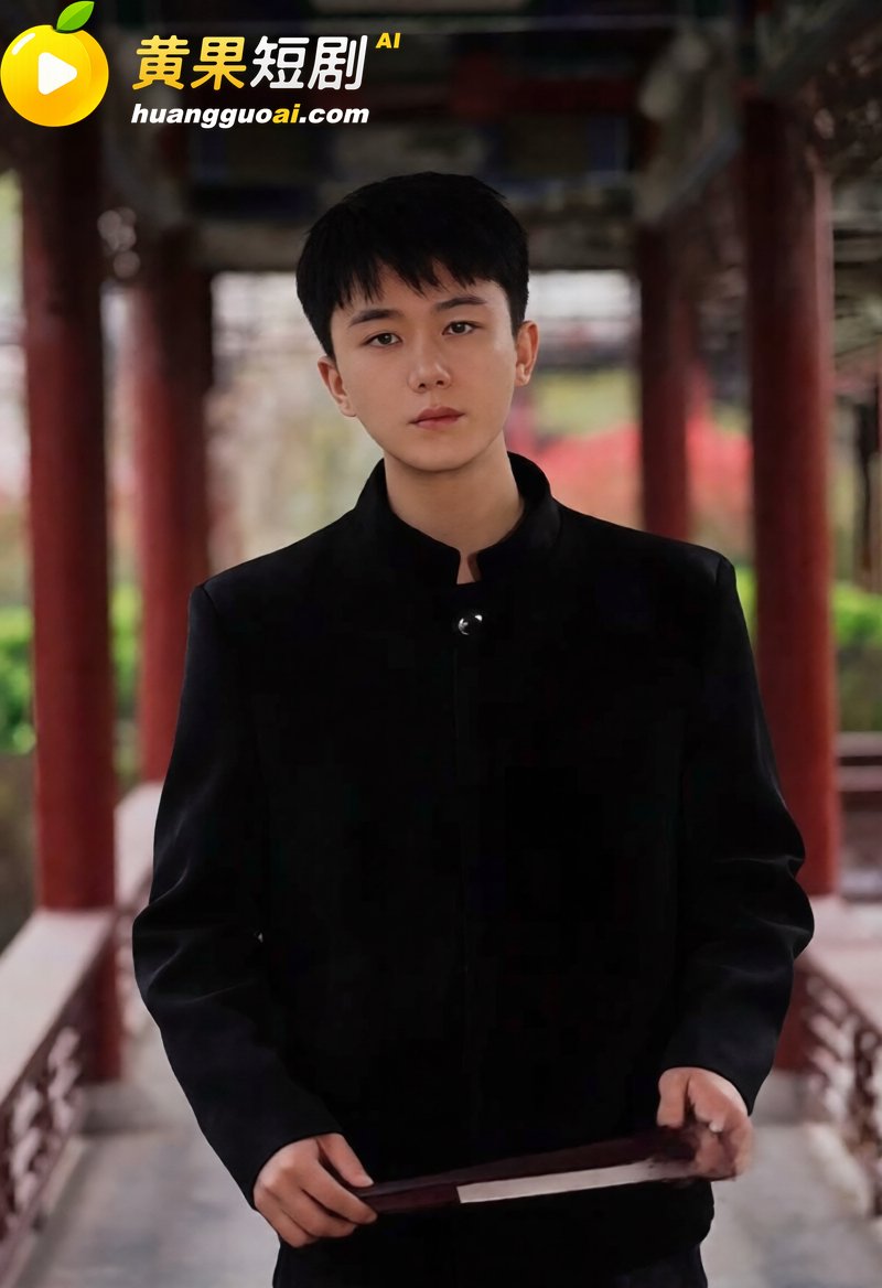 快手网红 吴迪团队 3