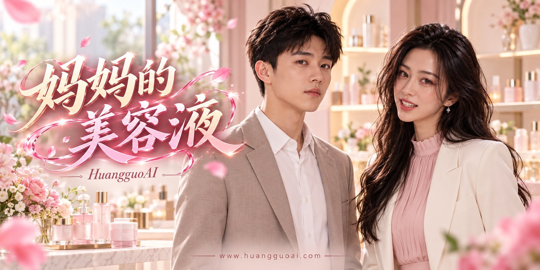 黄果短剧妈妈的美容液 禁忌母子情欲爆发 酒店激烈交合 妈妈好香啊