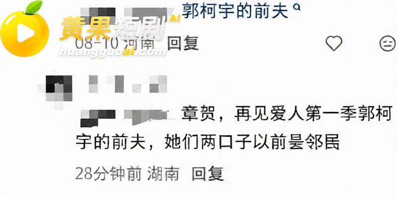 歌手朴树出轨演员王子 21