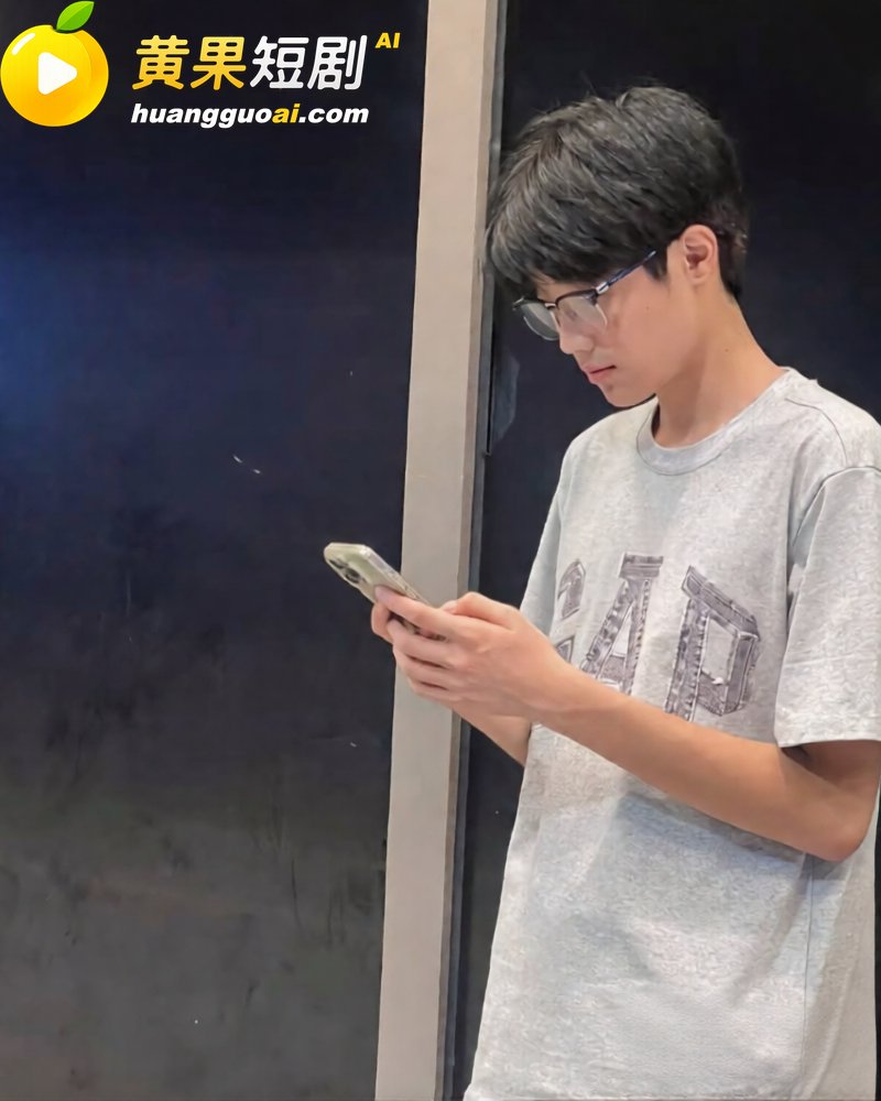 唐宥霖出轨记录流出 2