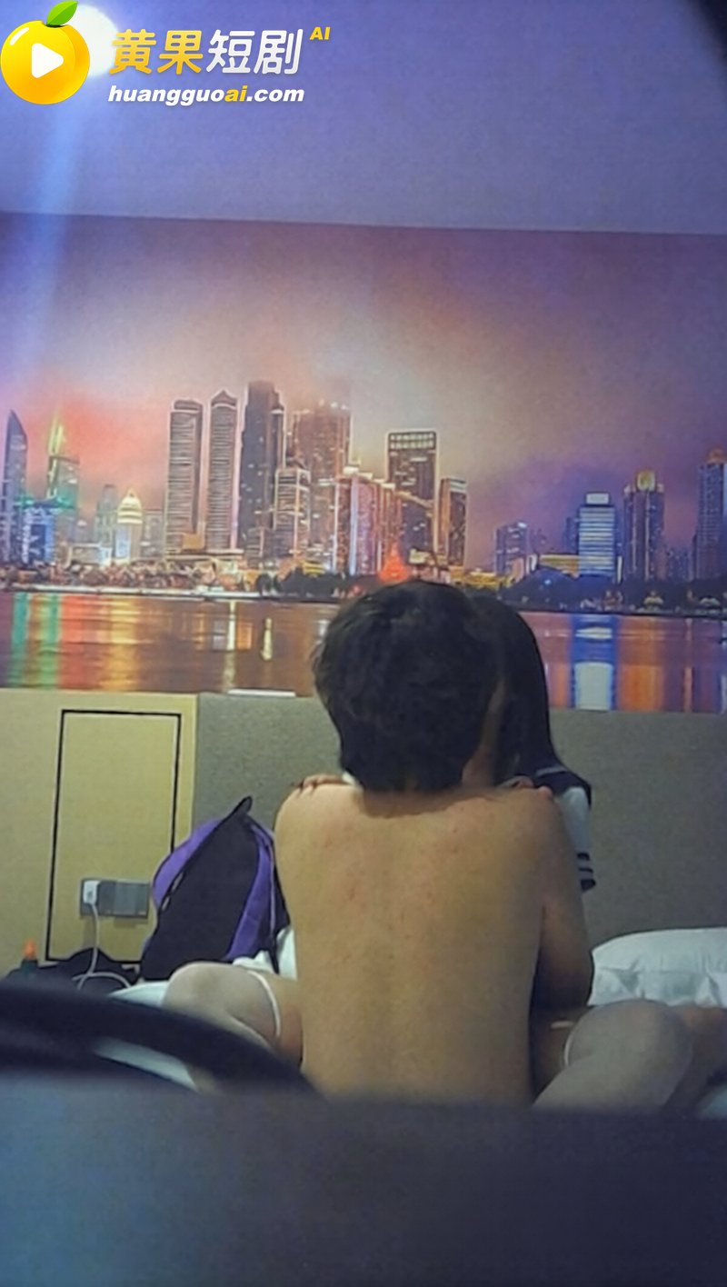 佛山工商学院罗文茹 7