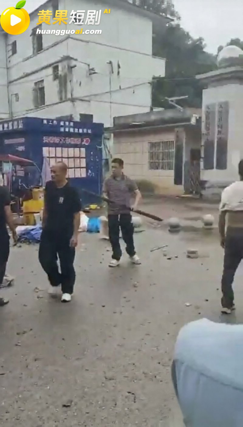 广西崇左当地热门事件 7