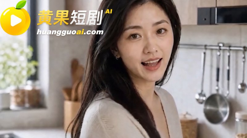 AI成人短剧 妈妈陪 2