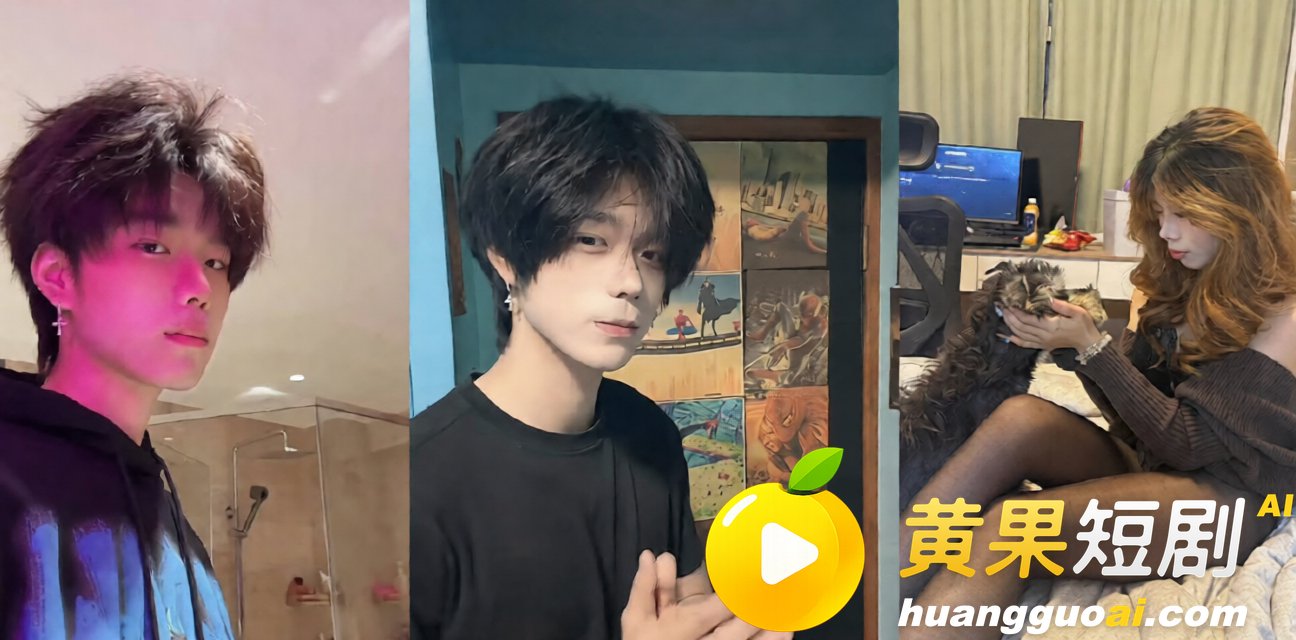 朴树出轨演员王子文+ 3