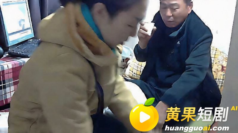 家庭摄像头破解真实偷 7