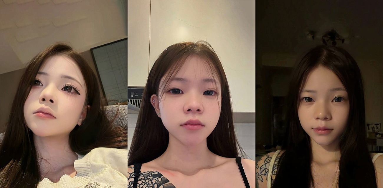 🔥🔥🔥热榜TOP8：抖音精神小妹李知恩 与炮友做爱视频被曝光 自爆喝多被人摆一道