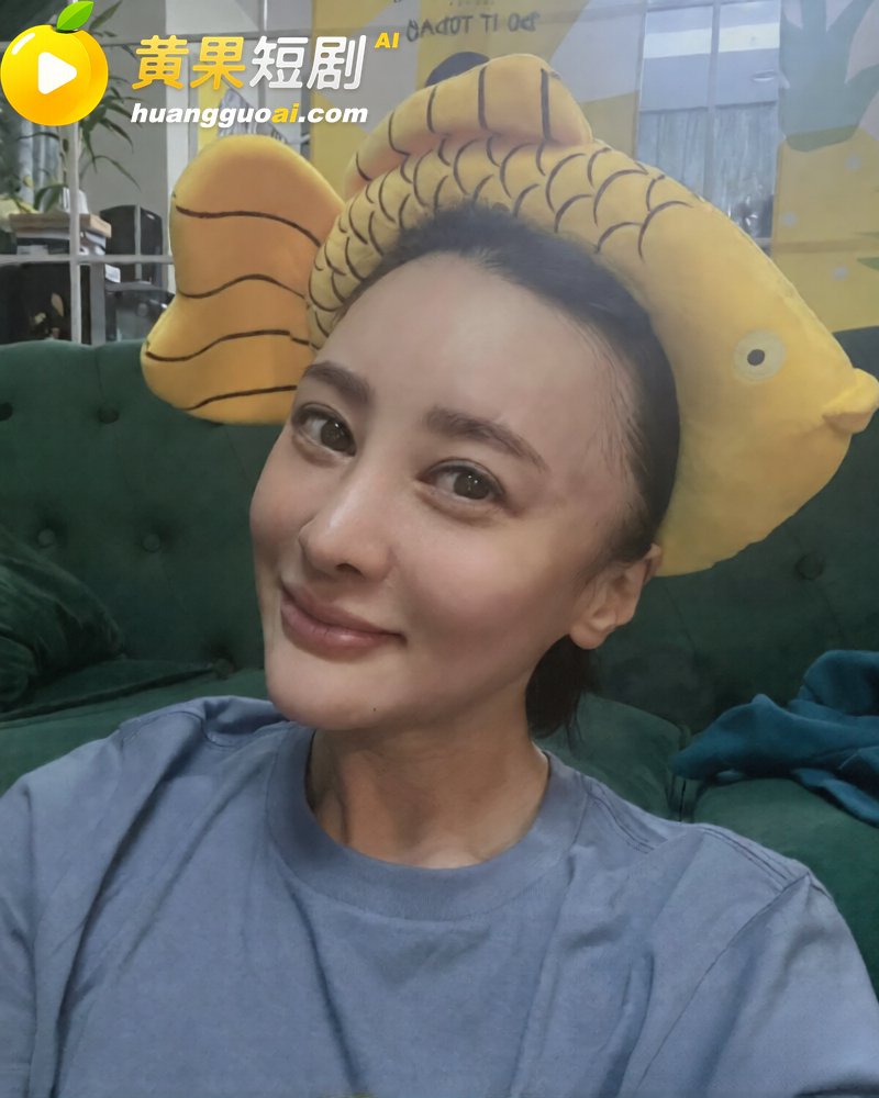 歌手朴树出轨演员王子 28