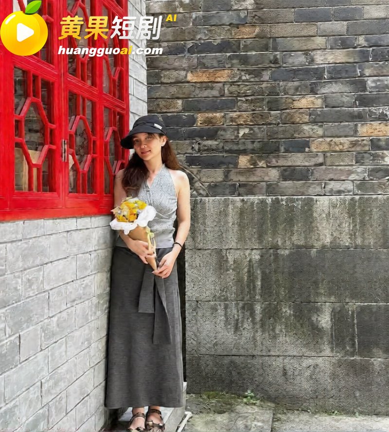 抖音网红 诸暨玩乐哥 8