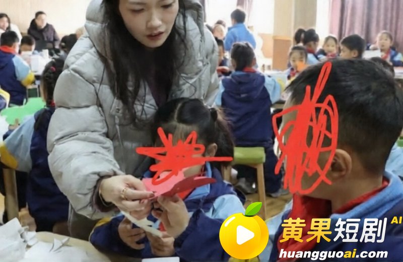 诸暨网红玩乐哥实锤出 28