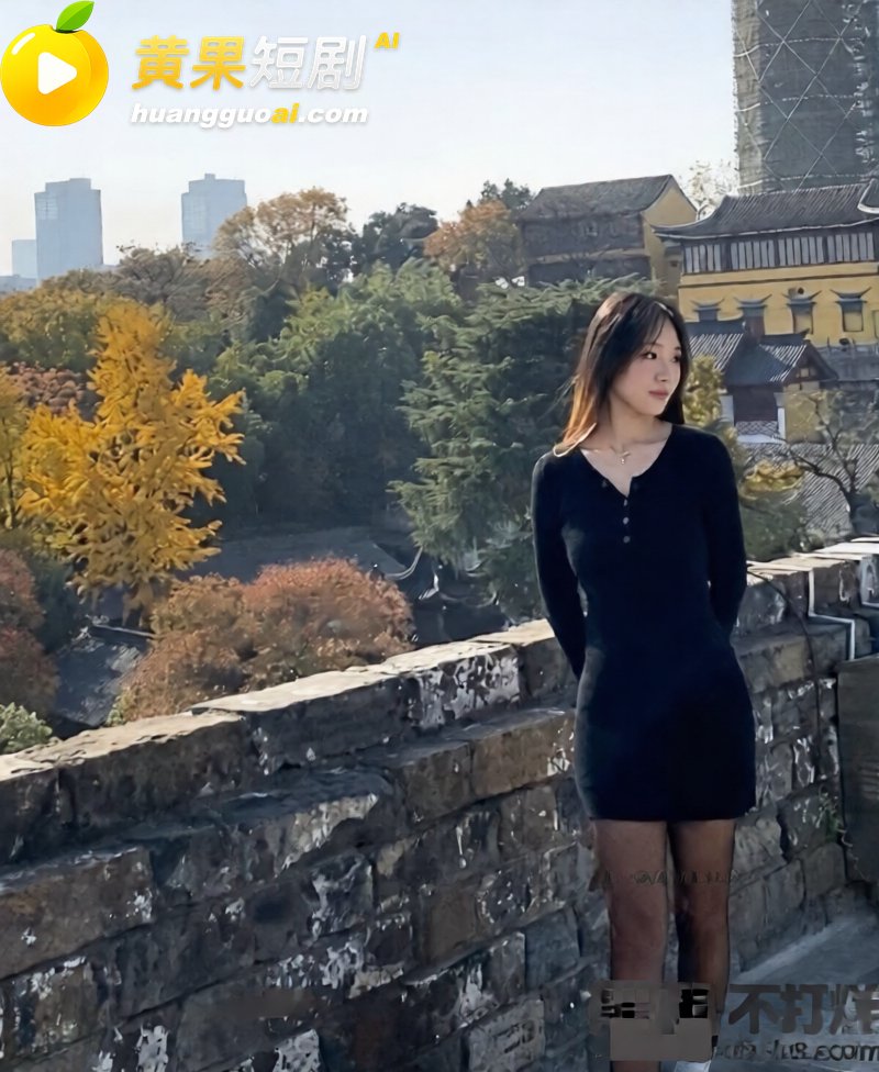 高颜值精神小妹酒店约 8