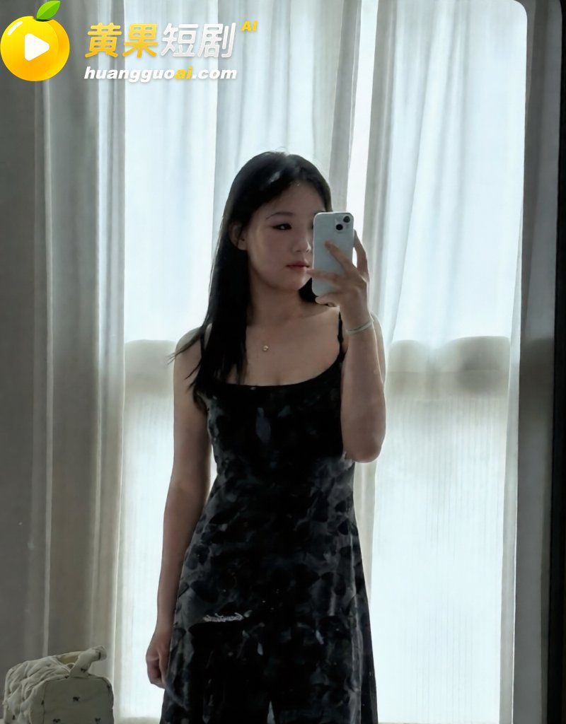 高颜值精神小妹酒店约 2