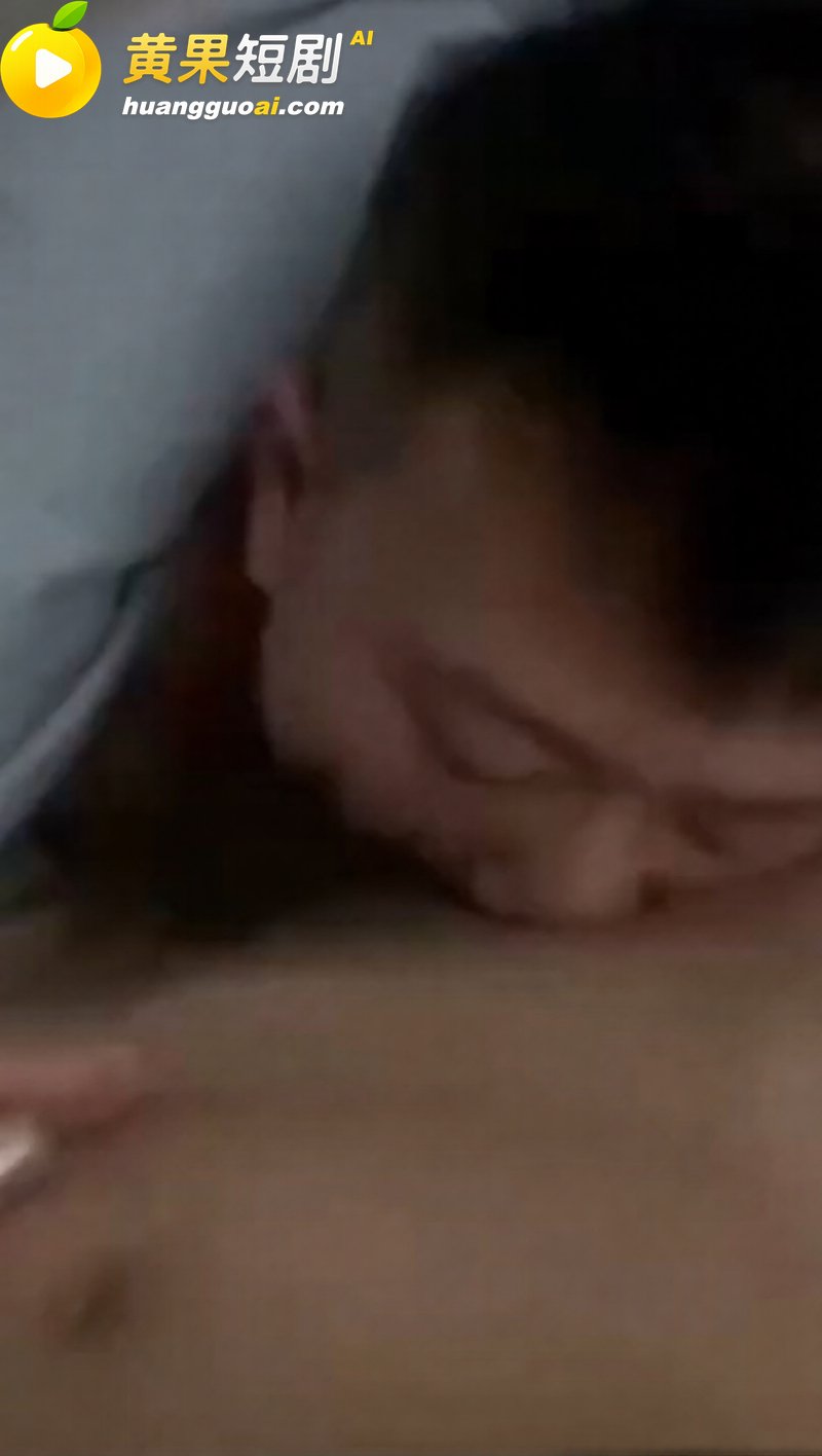 抖音网红 诸暨玩乐哥 22