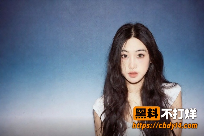 前女友实名指控细节被逐一翻出