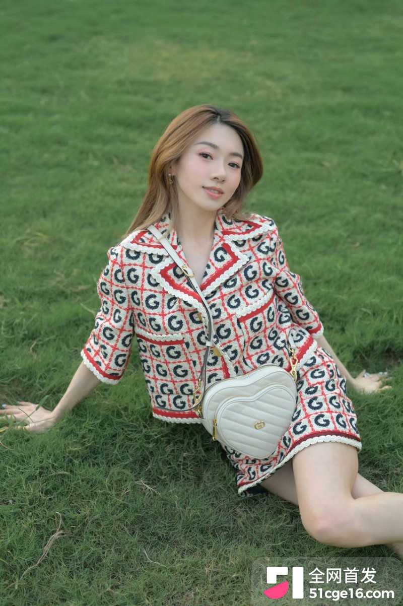 郑恺前任 程晓玥 时 11