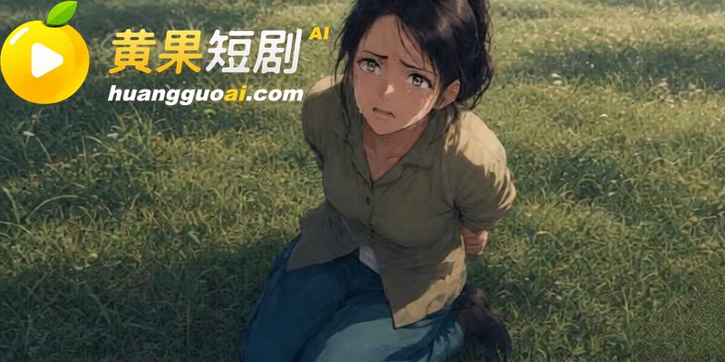 缅甸最新割头抛尸 一 7