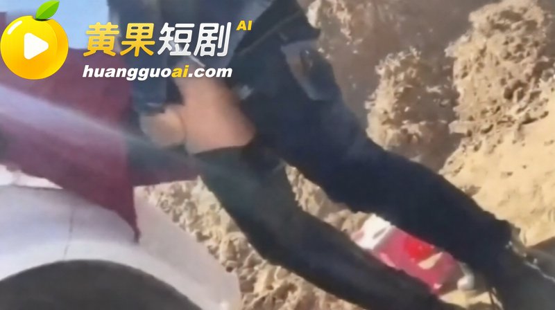 阿拉善轮奸车模 涨姿 10