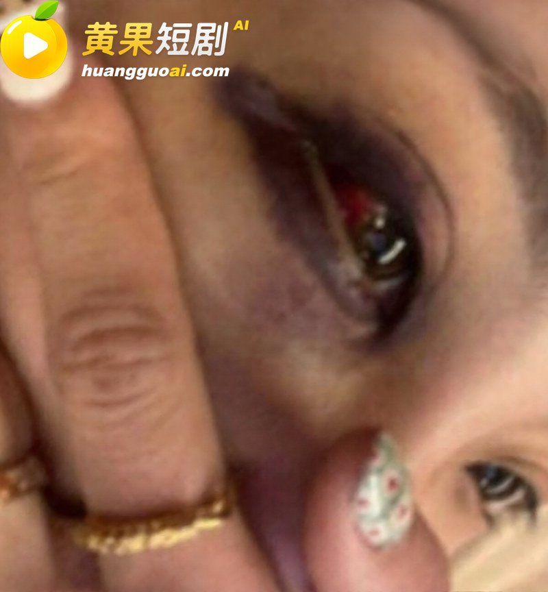 顶流网红 张百乔小雪 13