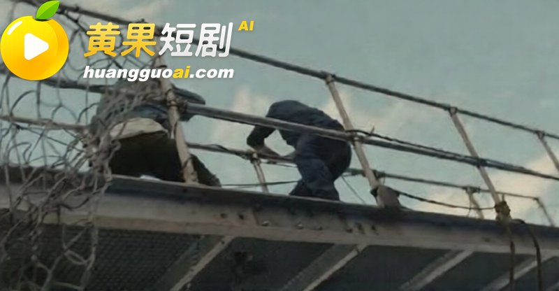 杰森斯坦森 九月新片 7