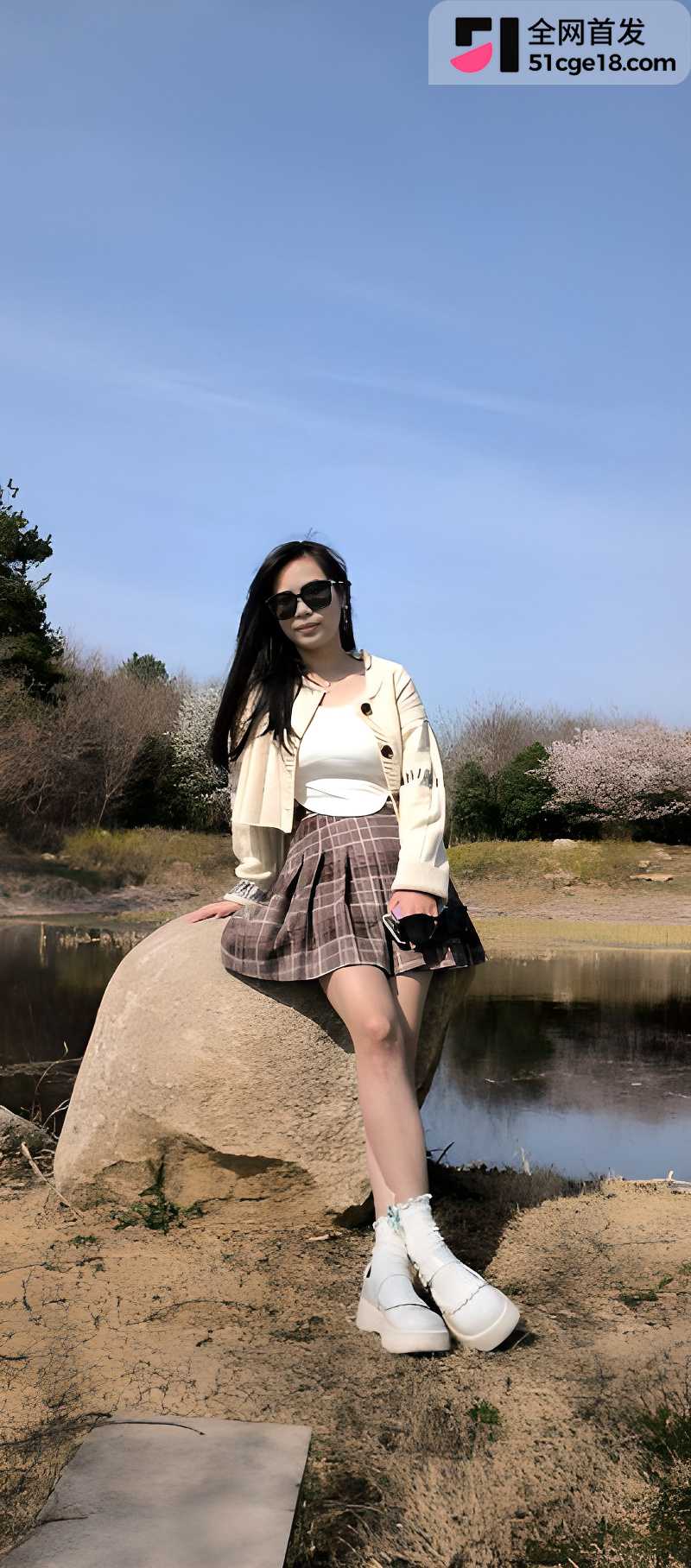 前女友刘丹的性爱视频1