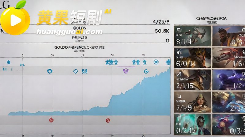 2026LPL季后赛 2