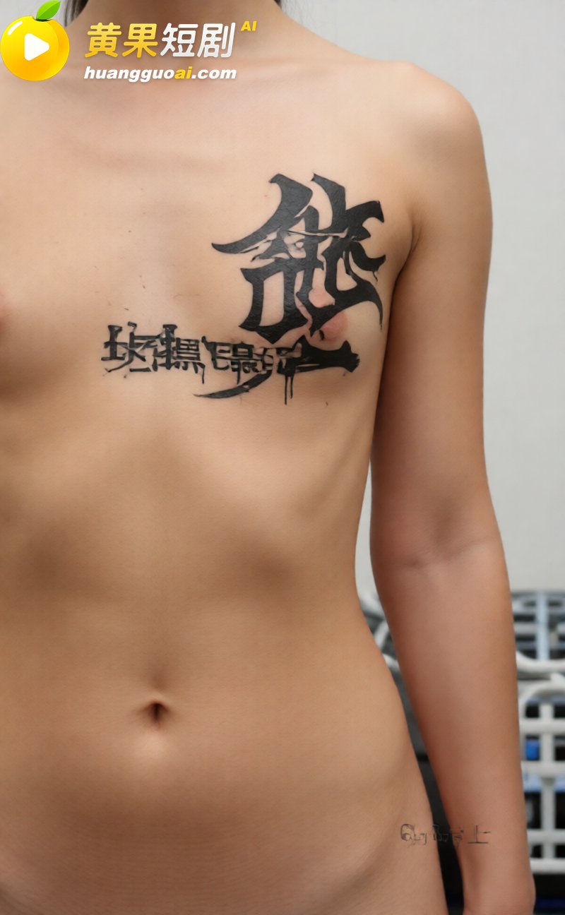 景甜张继科分手后续 28