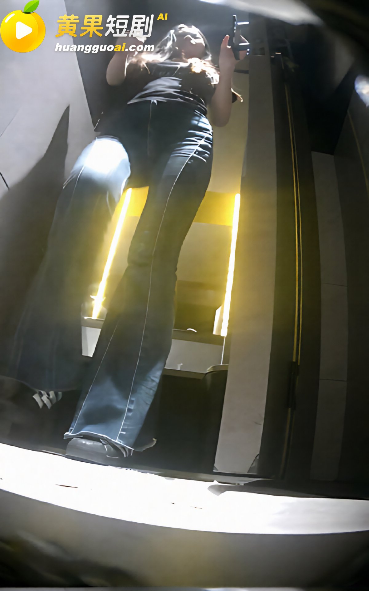 最新女厕偷拍系列 酒 2