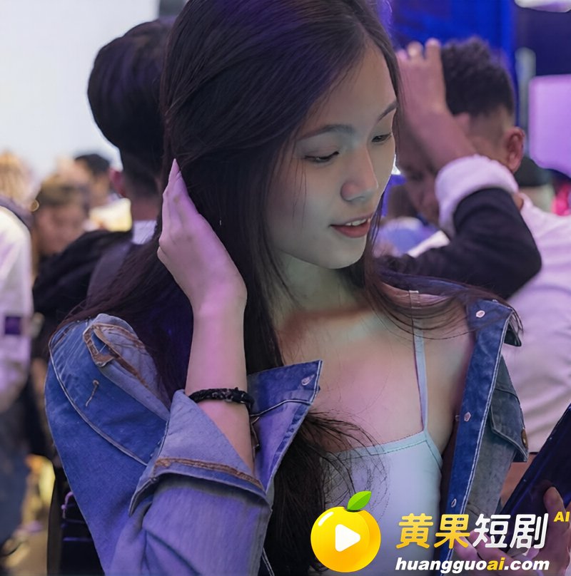 广西御姐 曹长卿 不 3