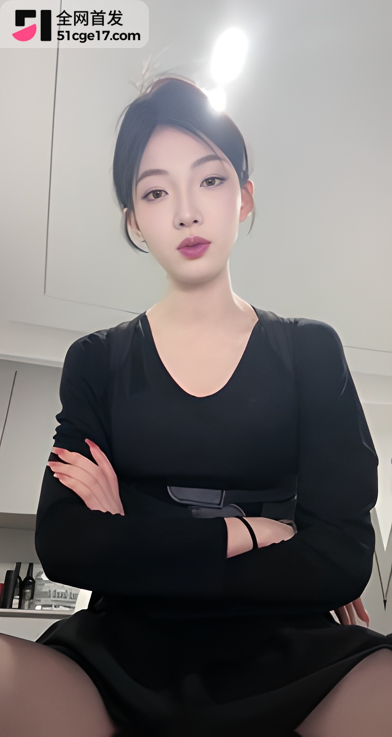 女主播 千千 直播上 3
