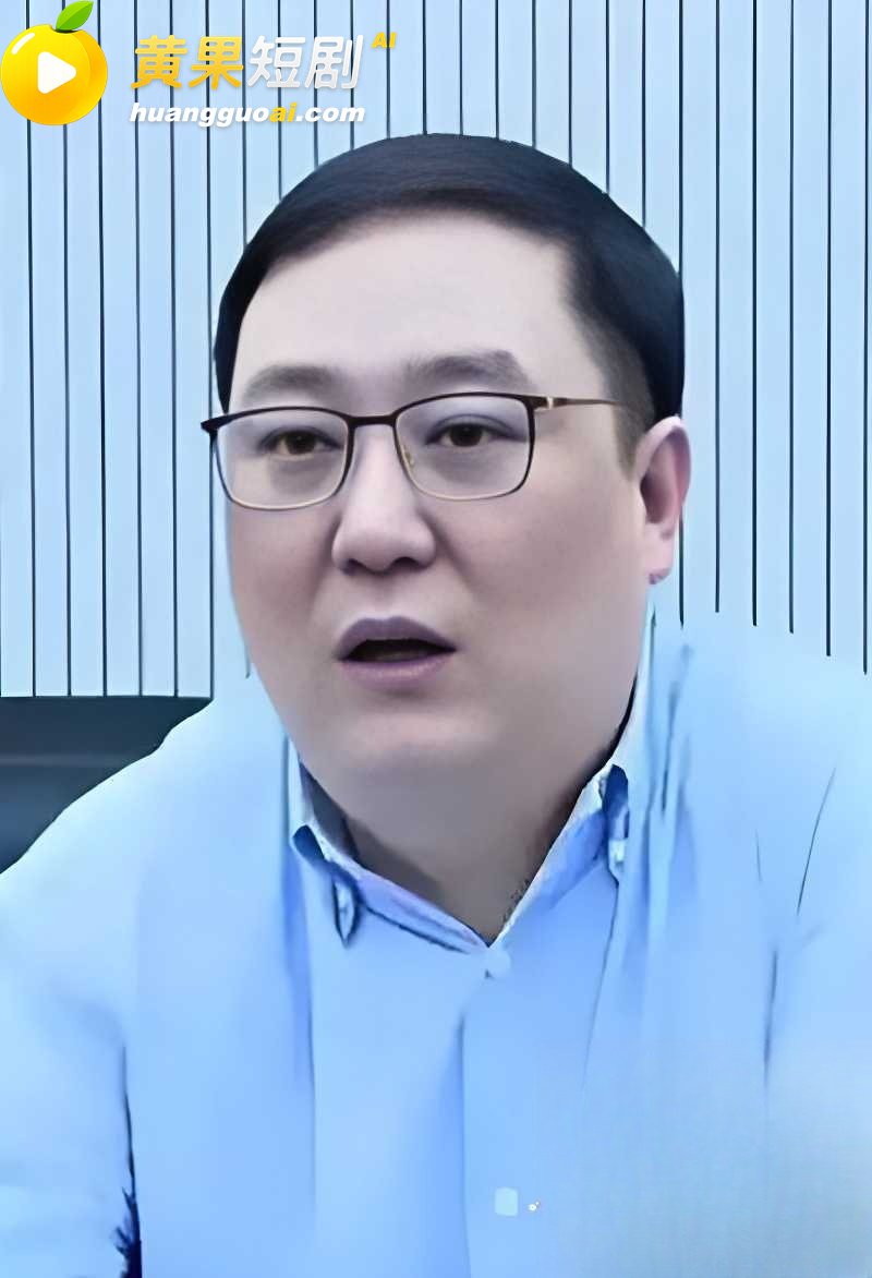 央视一姐 董卿 隐秘 17