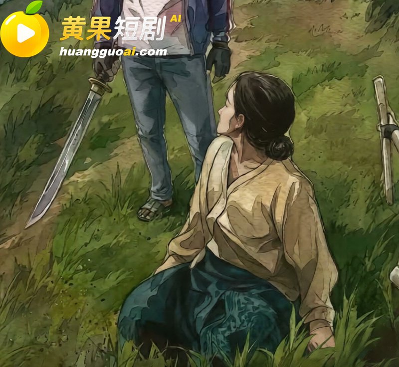 缅甸最新割头抛尸 一 6