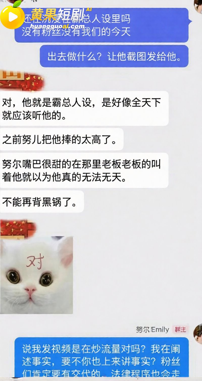 新疆网红拉拉 王小萌 16