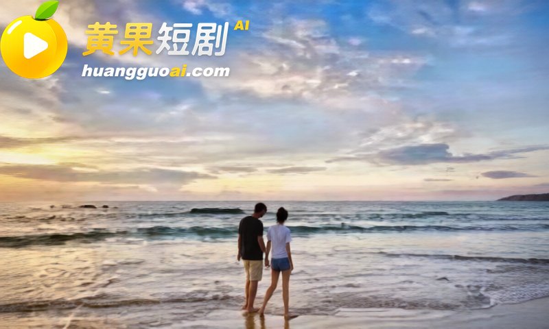 景甜张继科分手后续 16