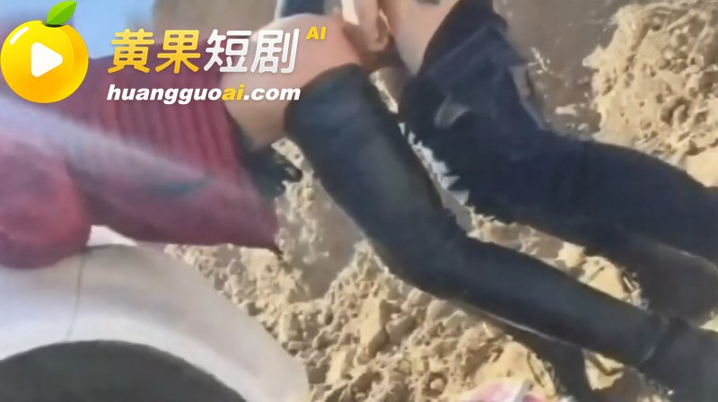 阿拉善轮奸车模 涨姿 12
