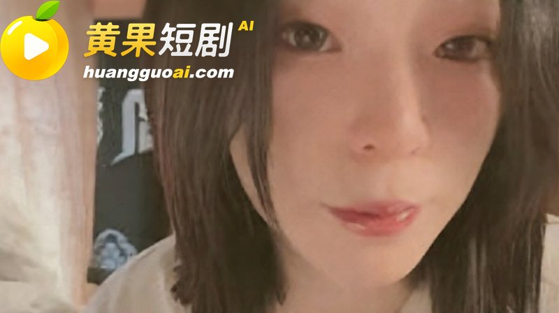 前LOL职业选手电棍 14