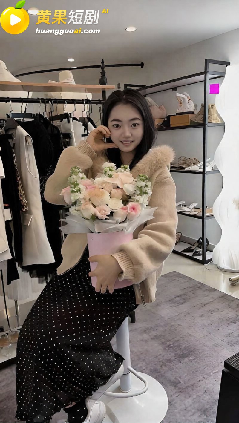 云南昆明夫妻 性爱视 2