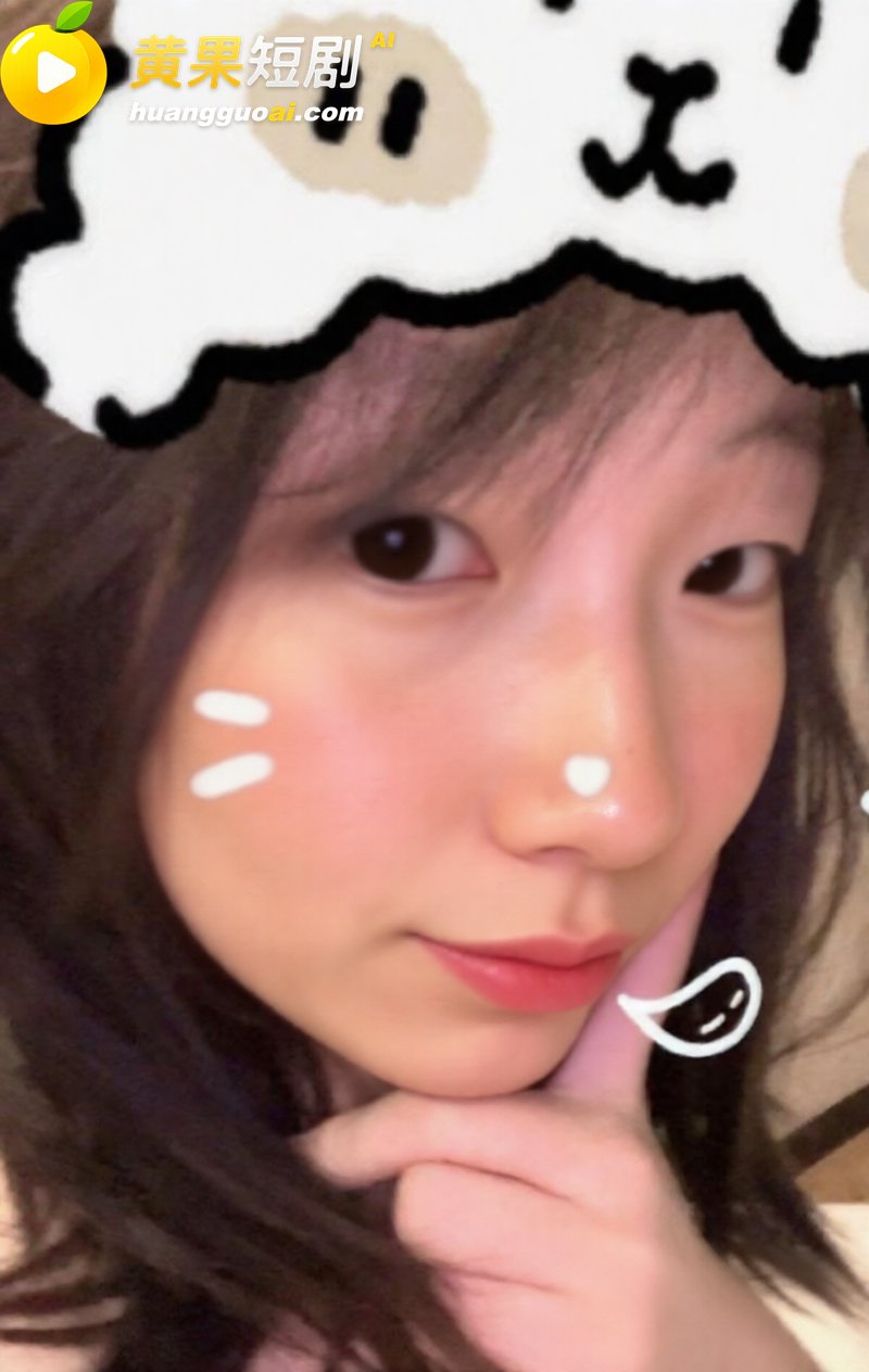 舞蹈生女大不雅曝光 2