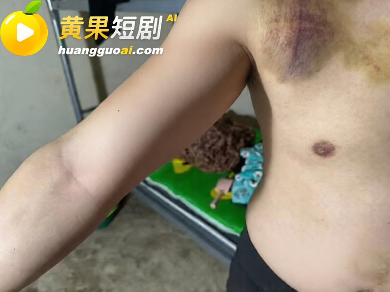 泰国失联转缅甸园区 9