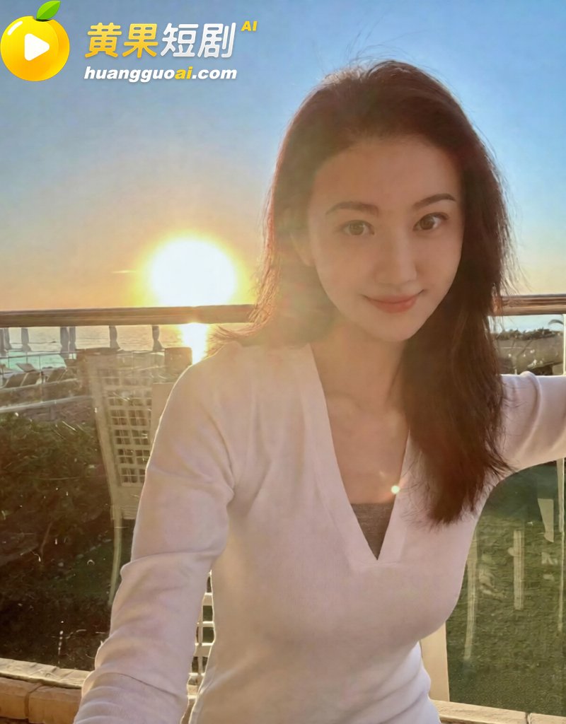 景甜张继科分手后续 10