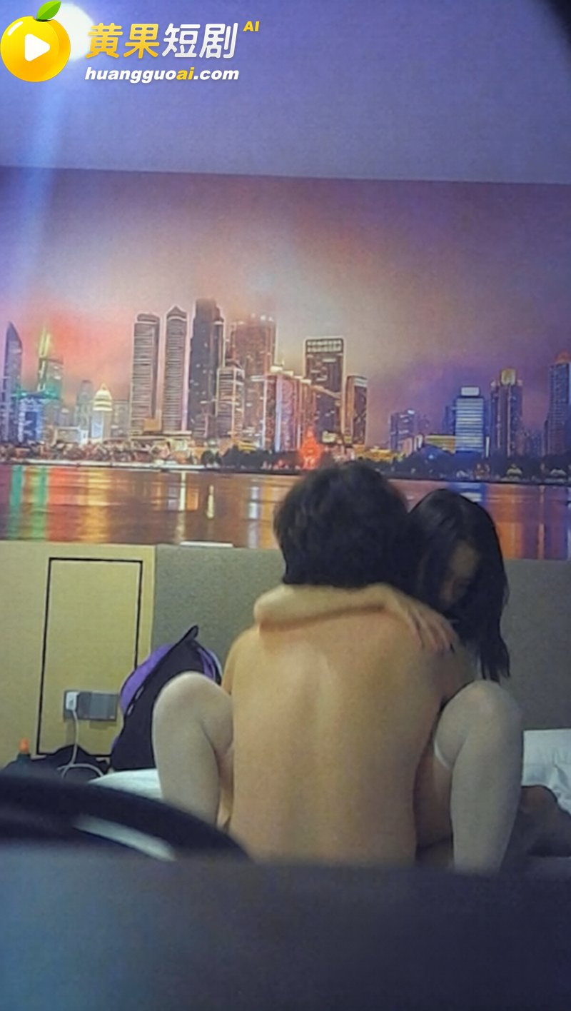 佛山工商学院罗文茹 6