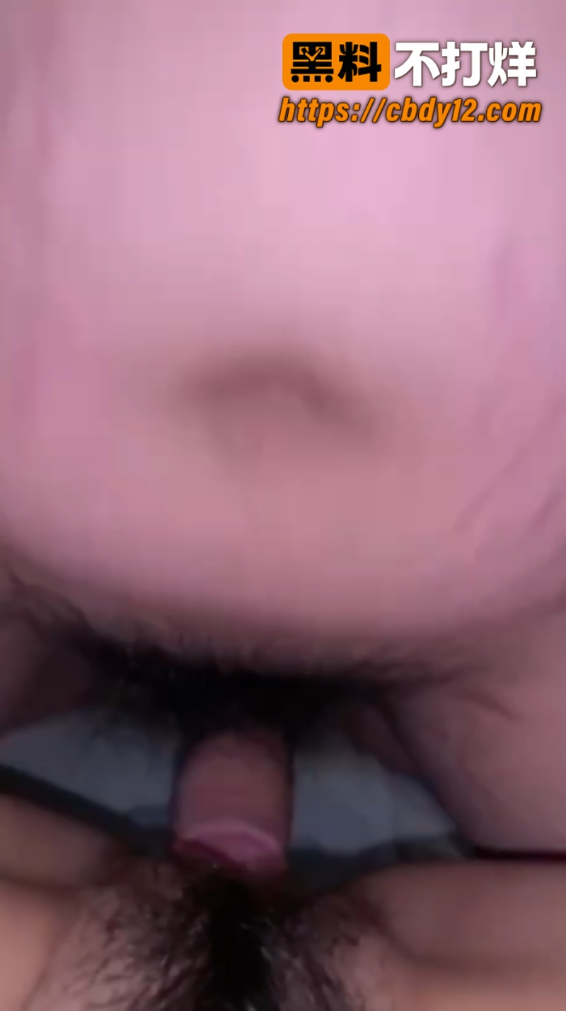 瓜友约炮大奶人妻 酒 6